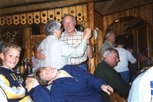 164-nordh__user-weg-017