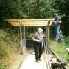 165-nordh__user-weg-020
