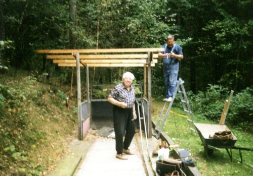 165-nordh__user-weg-020