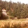 166-nordh__user-weg-024