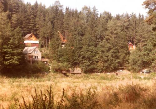 166-nordh__user-weg-024