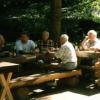 167-nordh__user-weg-042
