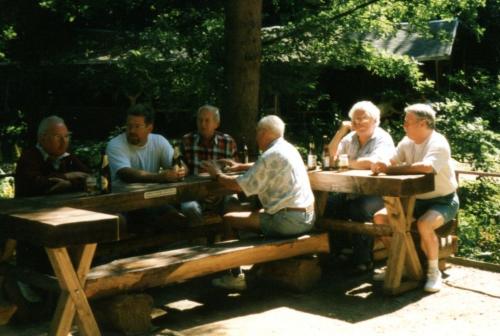167-nordh__user-weg-042