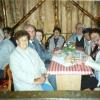 168-nordh__user-weg-043