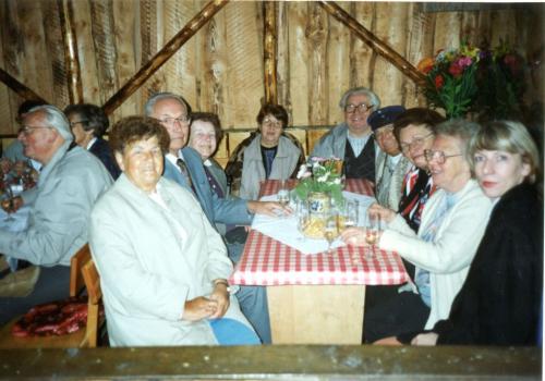 168-nordh__user-weg-043