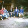 169-nordh__user-weg-047