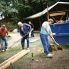 170-nordh__user-weg-049