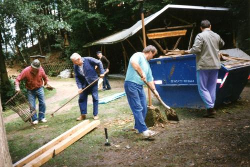 170-nordh__user-weg-049