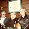 171-nordh__user-weg-068