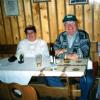 172-nordh__user-weg-073