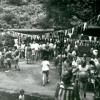 173-nordh__user-weg-075