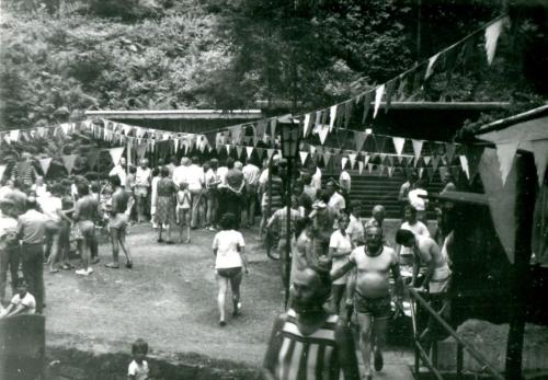 173-nordh__user-weg-075