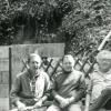 175-nordh__user-weg-078
