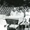 176-nordh__user-weg-079