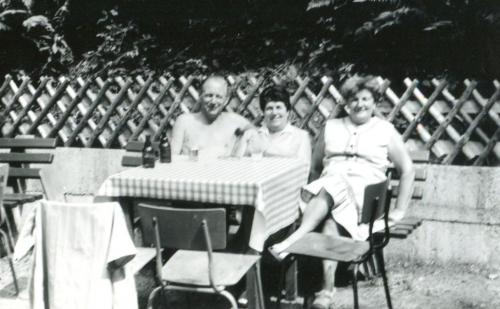 176-nordh__user-weg-079