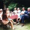 177-nordh__user-weg-080