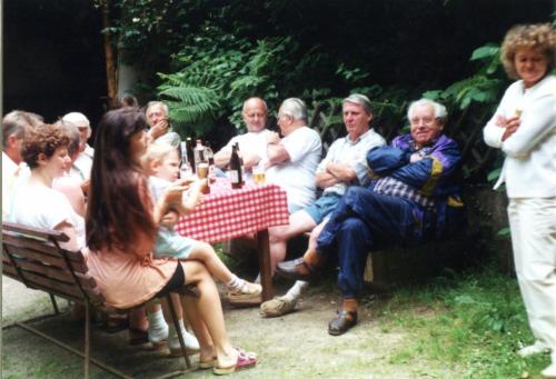 177-nordh__user-weg-080