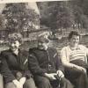 180-waltersalbum-4