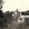 181-waltersalbum-5