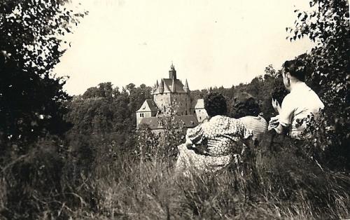 181-waltersalbum-5