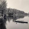 203-waltersalbum-27