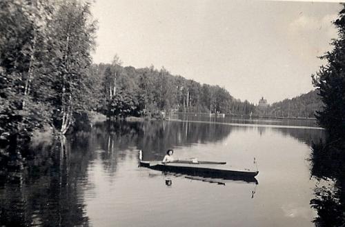 203-waltersalbum-27