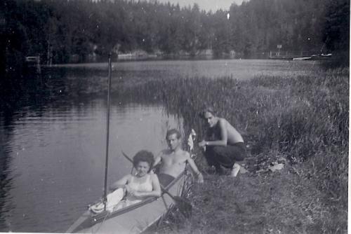 206-waltersalbum-30