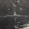 207-waltersalbum-31
