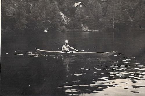 207-waltersalbum-31