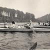 208-waltersalbum-32
