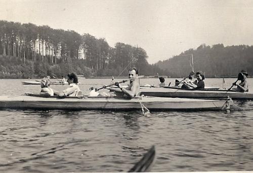 208-waltersalbum-32