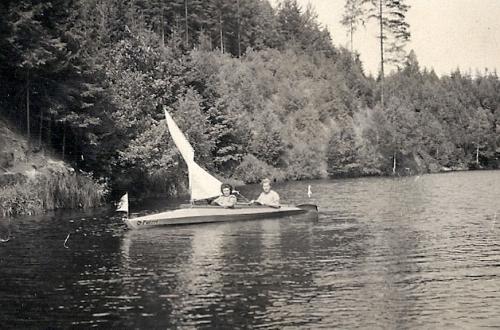 209-waltersalbum-33