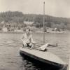 224-waltersalbum-48