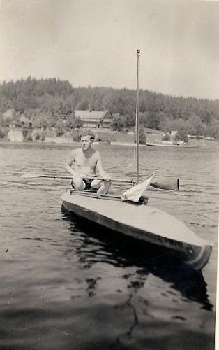 224-waltersalbum-48