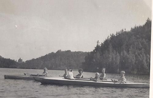 226-waltersalbum-50