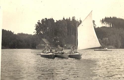 235-waltersalbum-59