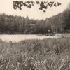 236-waltersalbum-60