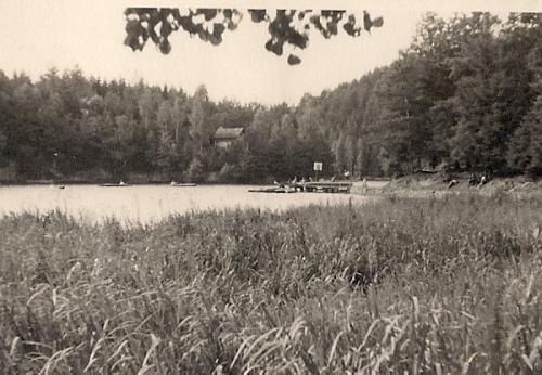 236-waltersalbum-60