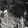 250-waltersalbum-74