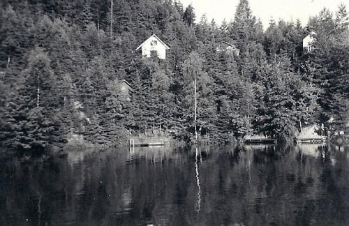 255-waltersalbum-79