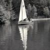 259-waltersalbum-83