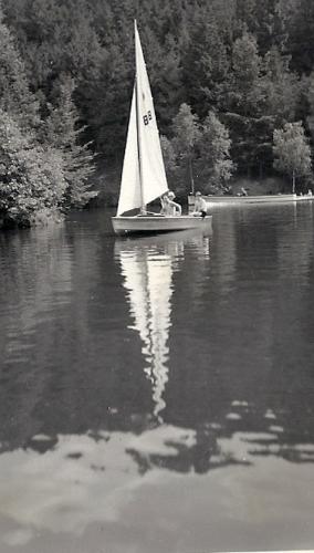 259-waltersalbum-83