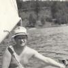 260-waltersalbum-84