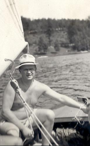 260-waltersalbum-84