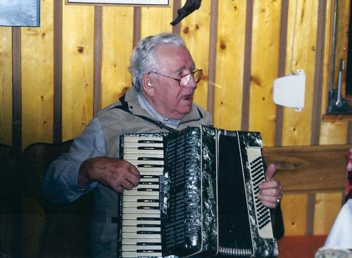262-waltersalbum-86