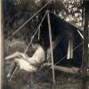 waltersalbum-39