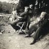 waltersalbum-42