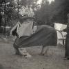 waltersalbum-47