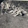waltersalbum-55