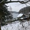 IMG_5244-min